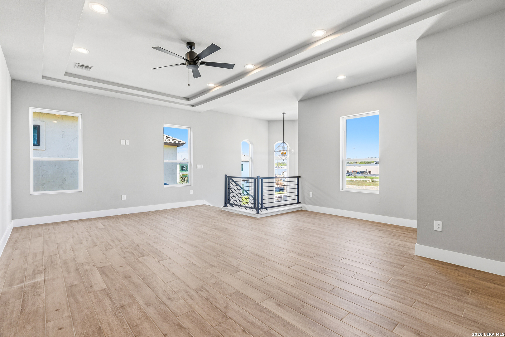 5218 Breeze Way, San Antonio, TX 78249