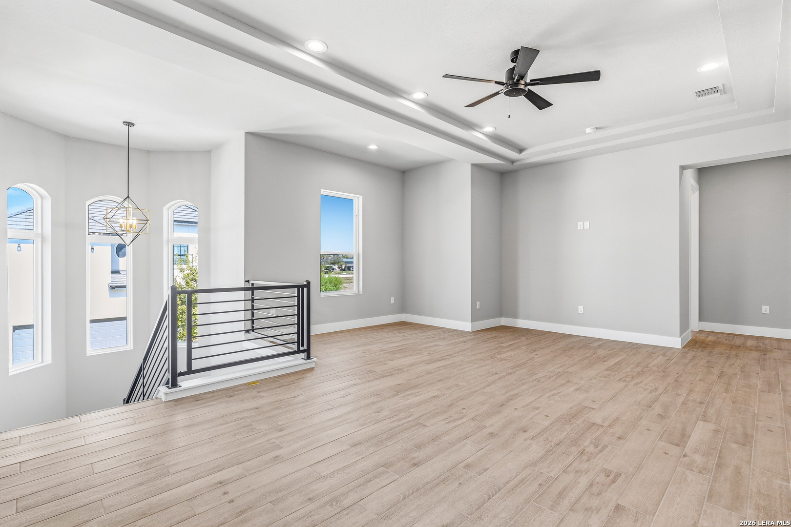5218 Breeze Way, San Antonio, TX 78249