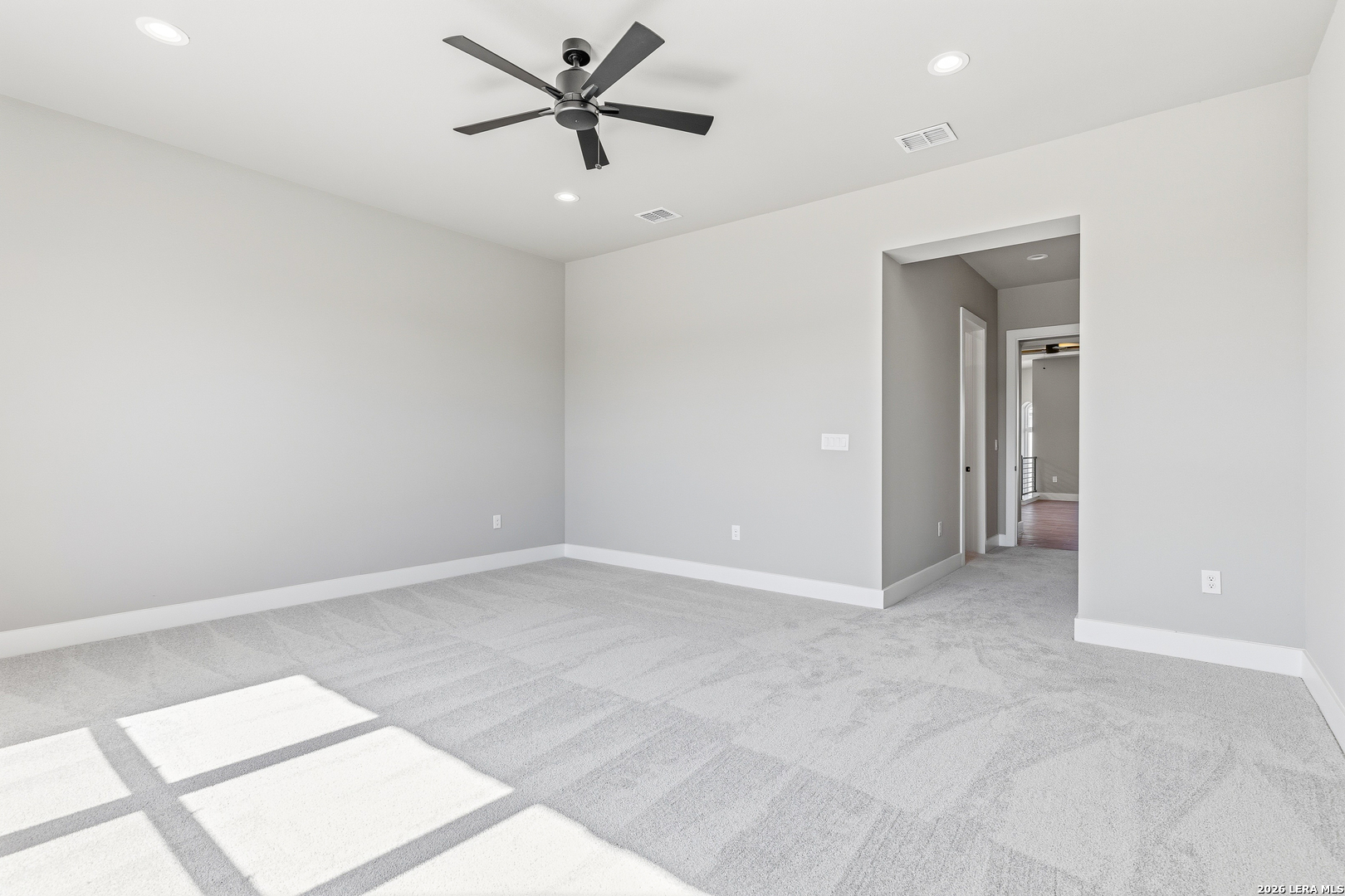 5218 Breeze Way, San Antonio, TX 78249