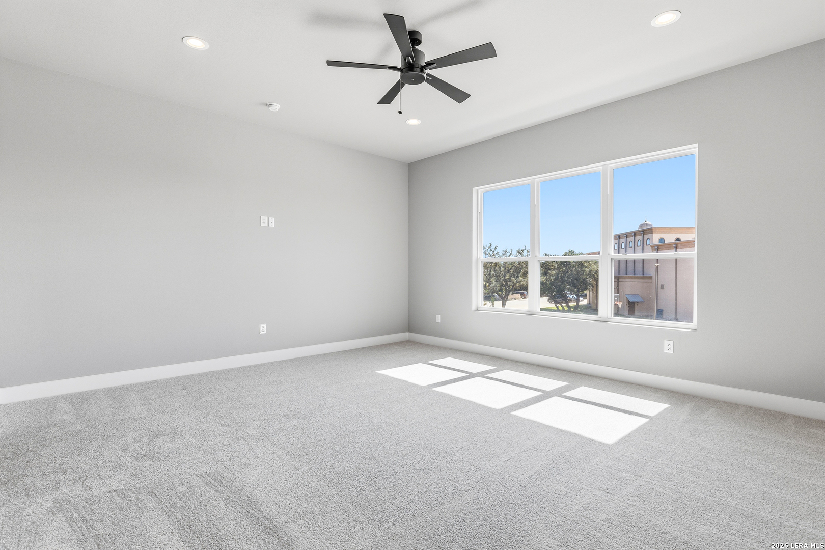 5218 Breeze Way, San Antonio, TX 78249