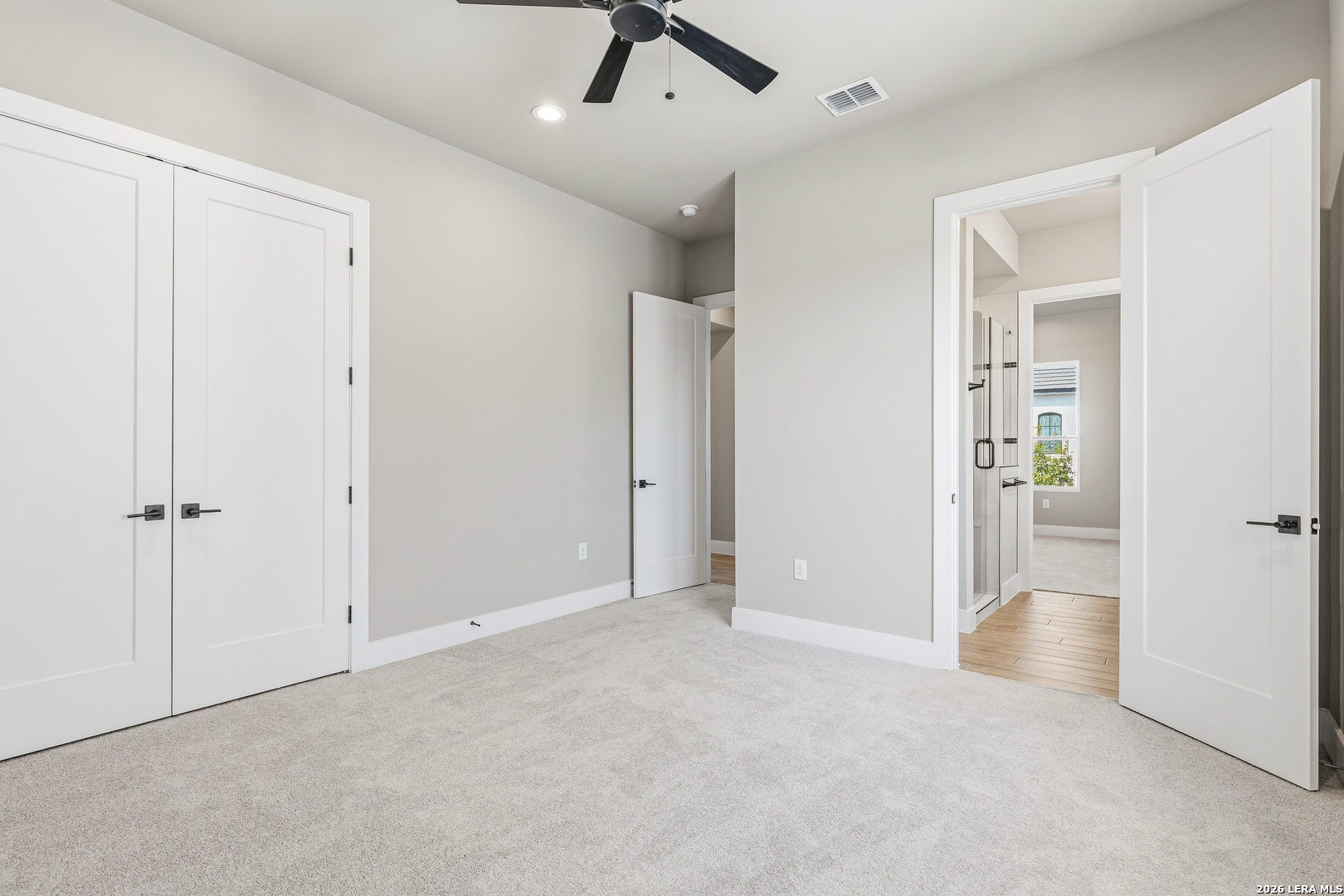 5218 Breeze Way, San Antonio, TX 78249