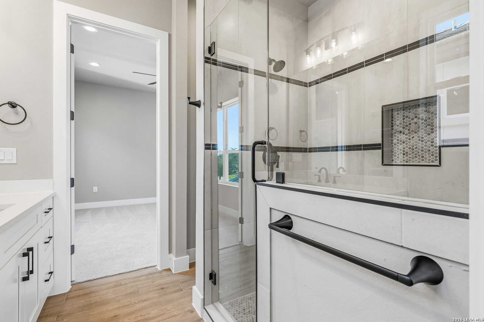 5218 Breeze Way, San Antonio, TX 78249