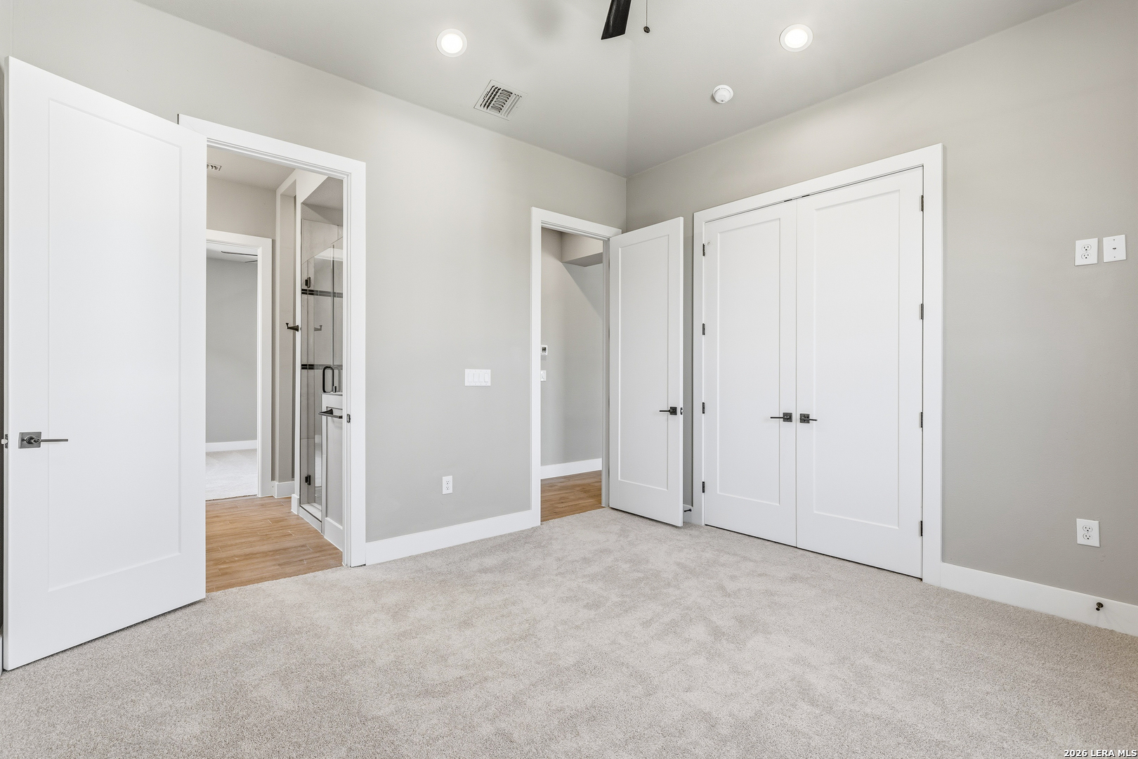 5218 Breeze Way, San Antonio, TX 78249