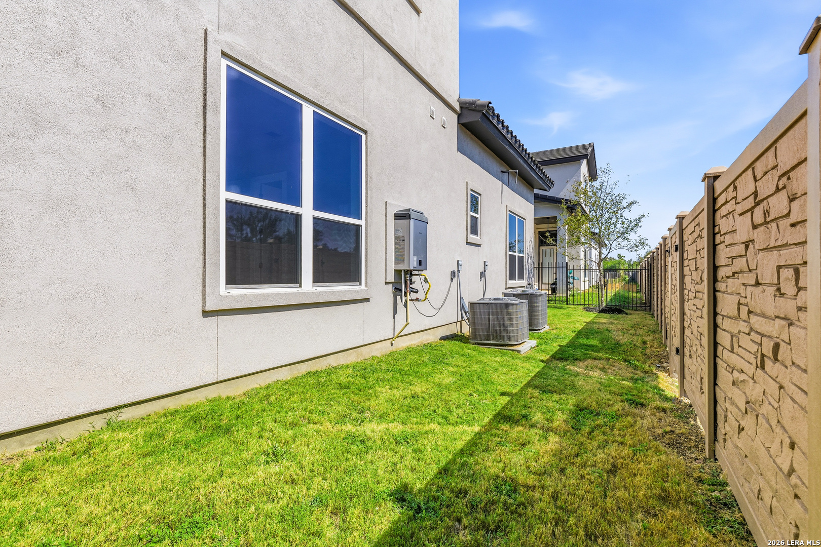 5218 Breeze Way, San Antonio, TX 78249