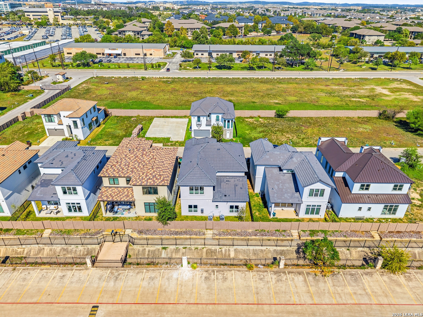 5218 Breeze Way, San Antonio, TX 78249