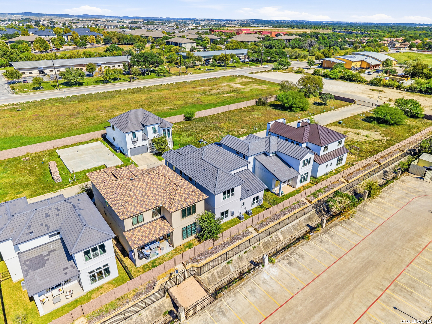 5218 Breeze Way, San Antonio, TX 78249