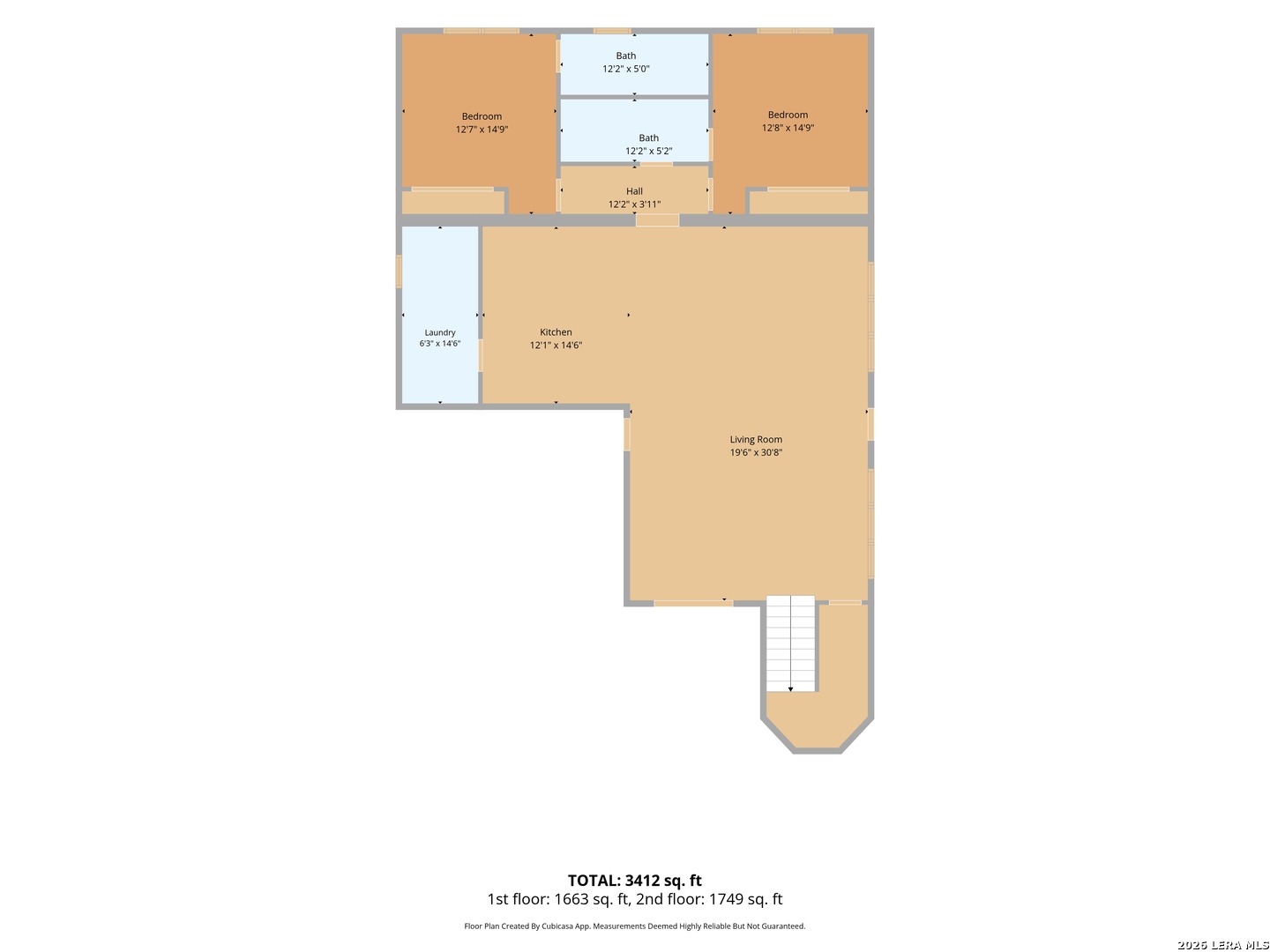 5218 Breeze Way, San Antonio, TX 78249