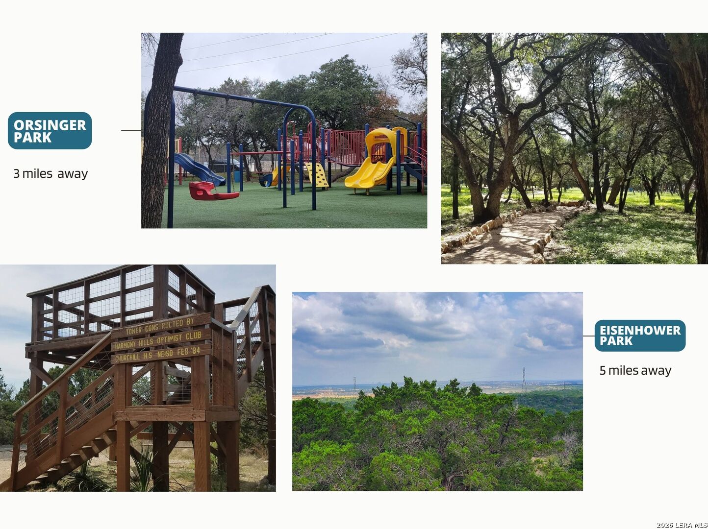 5218 Breeze Way, San Antonio, TX 78249