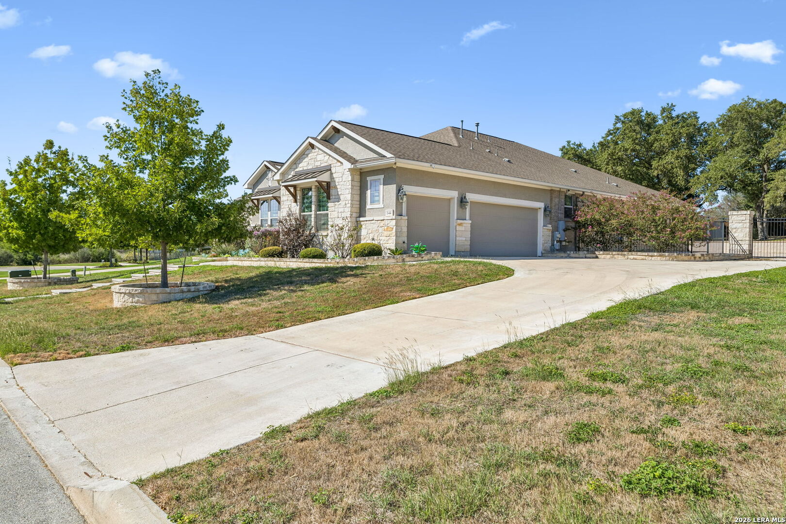 144 Leann Way, Castroville, TX 78009