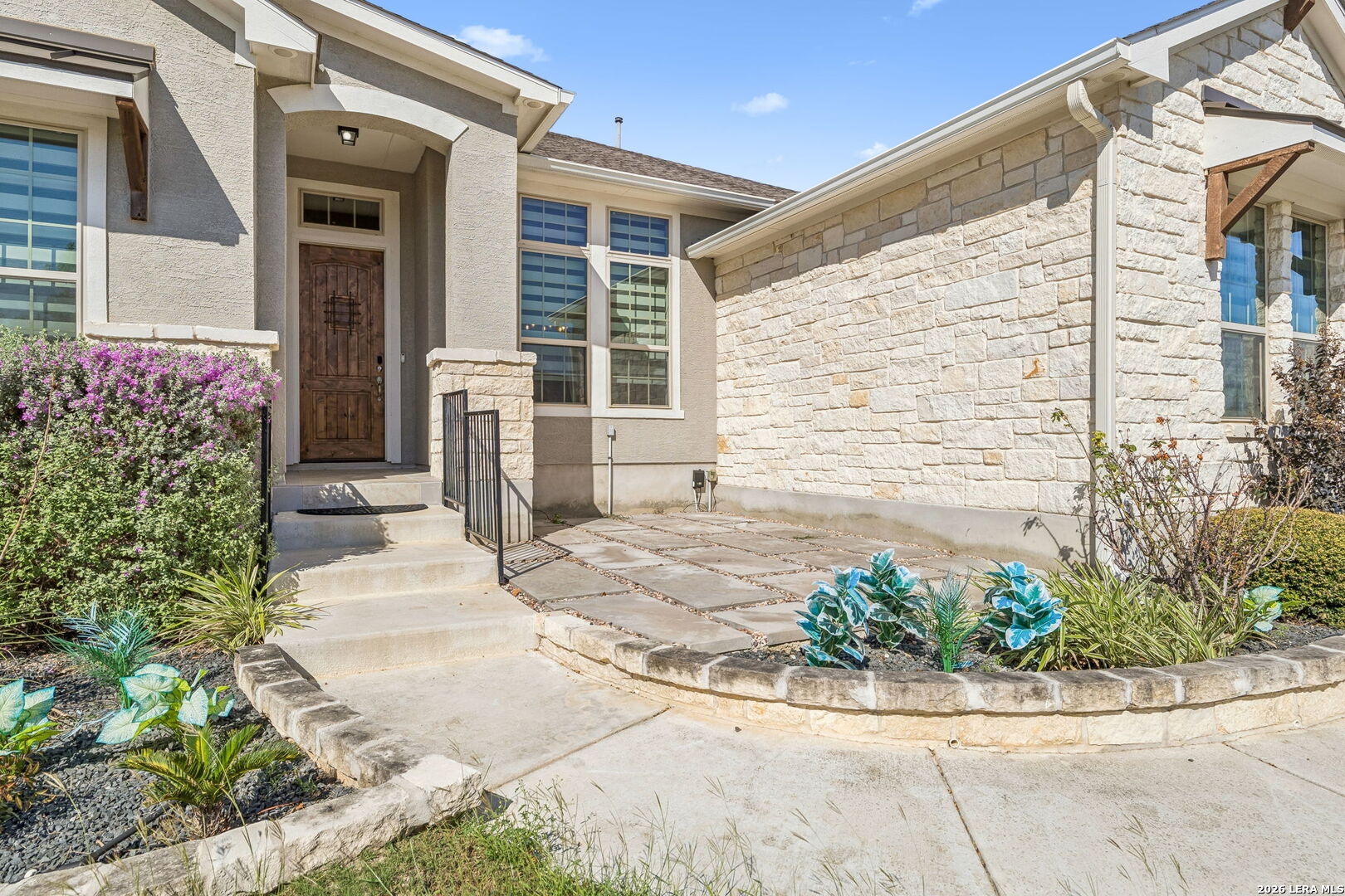 144 Leann Way, Castroville, TX 78009
