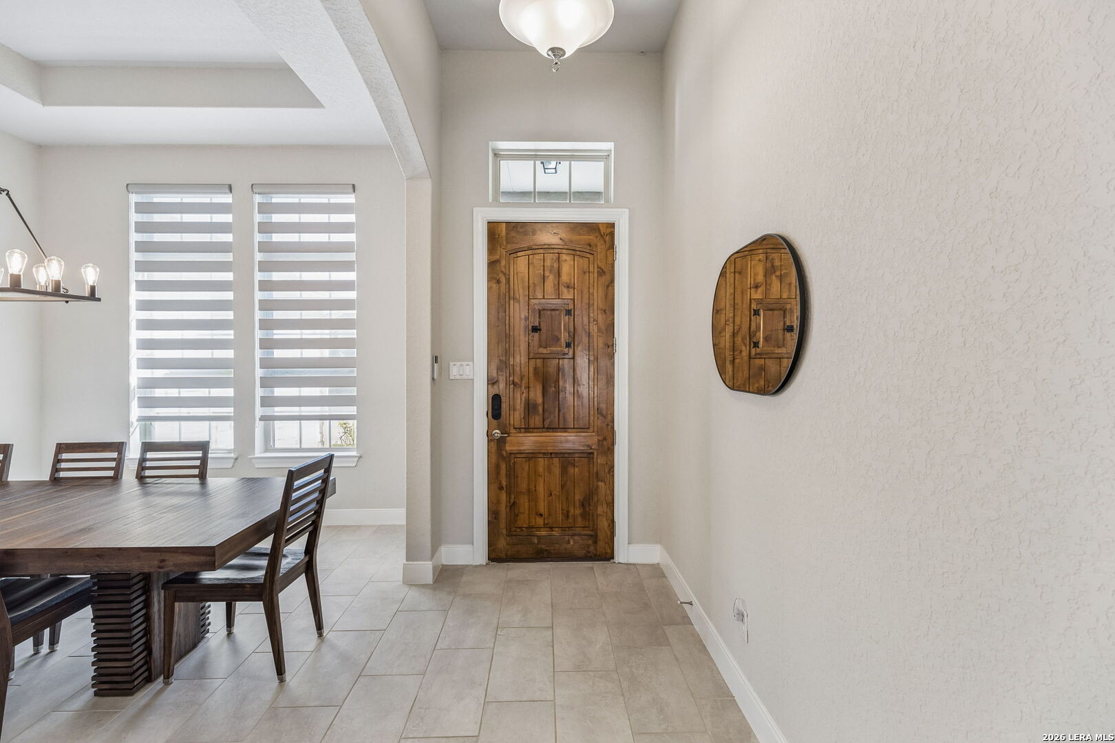 144 Leann Way, Castroville, TX 78009