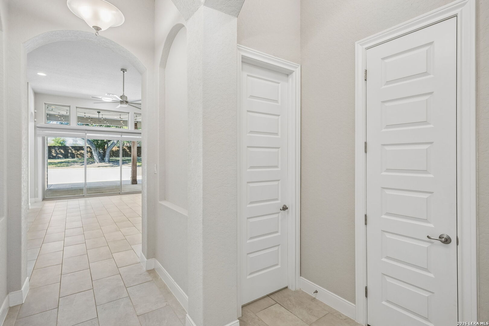 144 Leann Way, Castroville, TX 78009