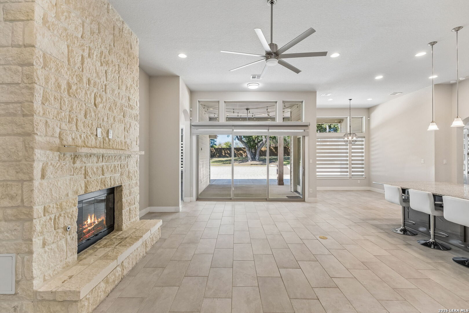 144 Leann Way, Castroville, TX 78009