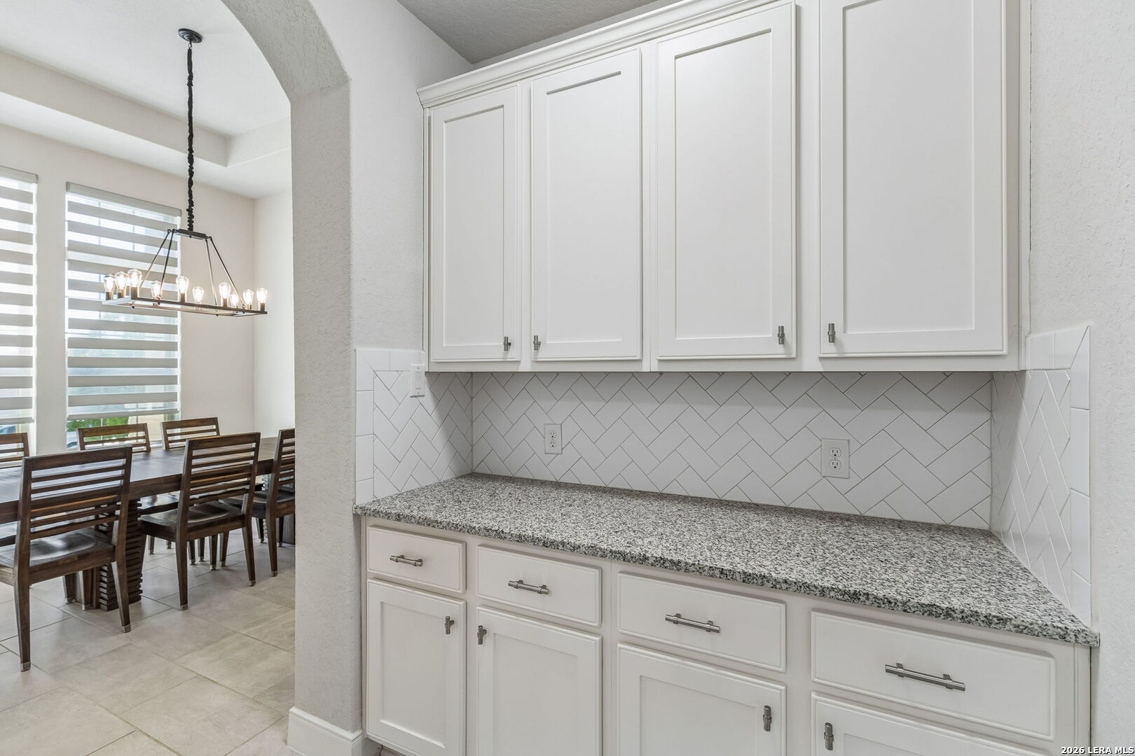 144 Leann Way, Castroville, TX 78009