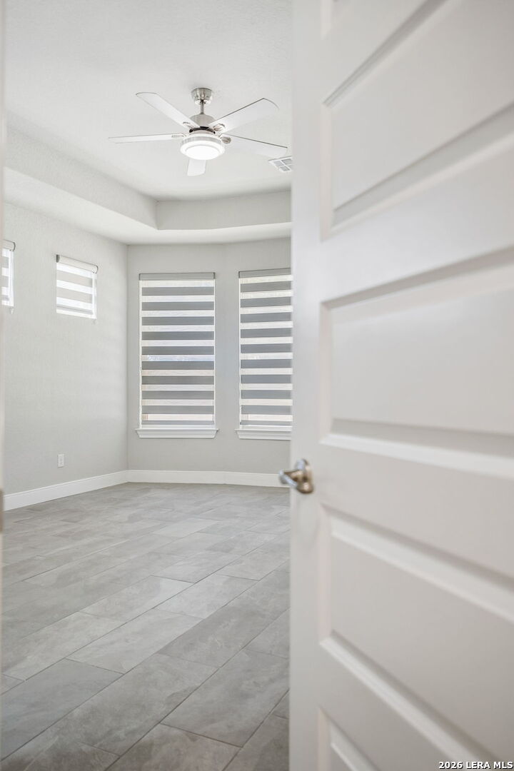 144 Leann Way, Castroville, TX 78009