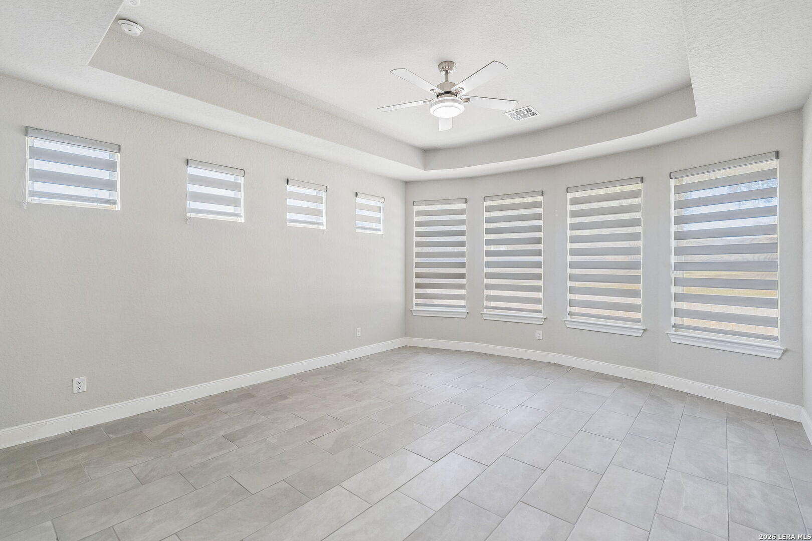 144 Leann Way, Castroville, TX 78009