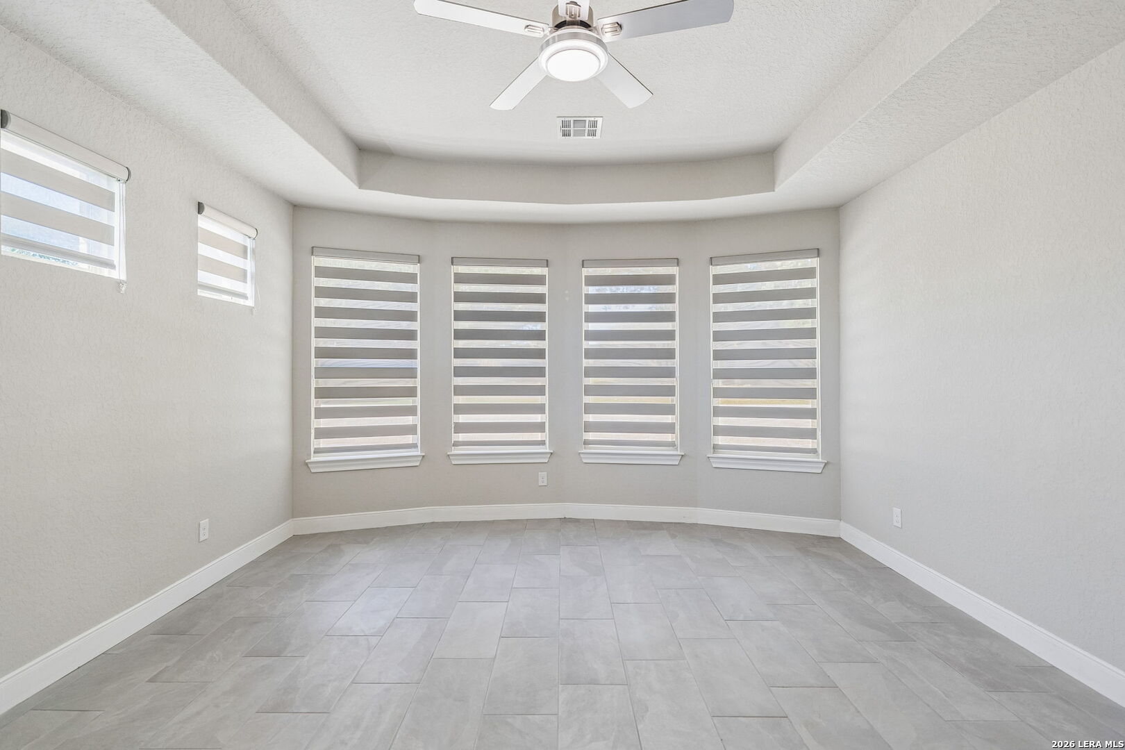 144 Leann Way, Castroville, TX 78009
