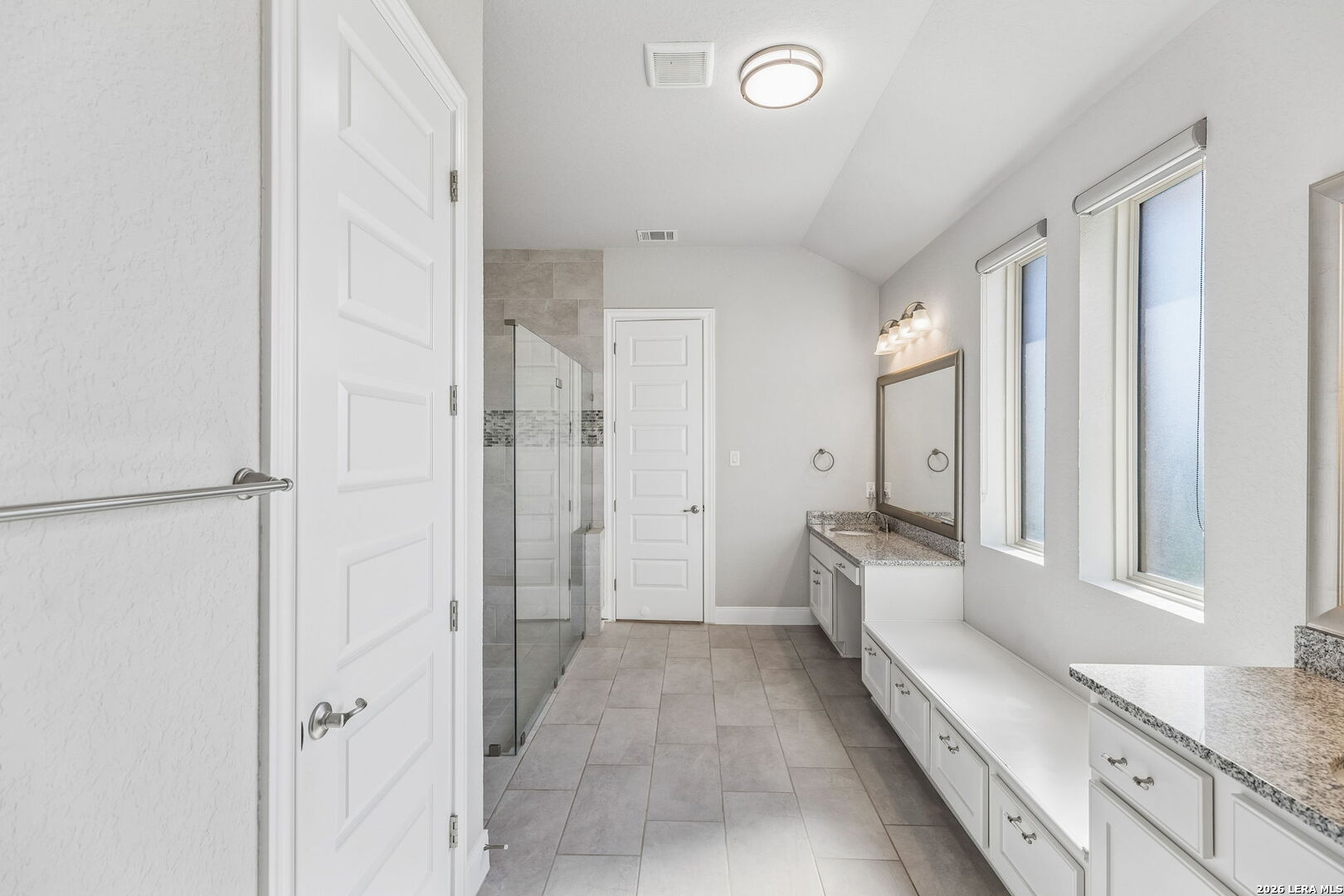144 Leann Way, Castroville, TX 78009