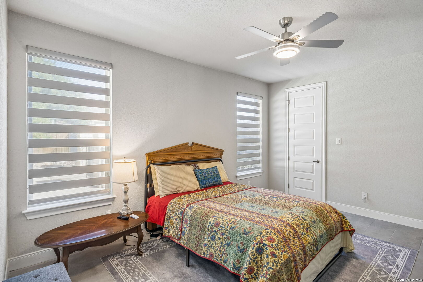 144 Leann Way, Castroville, TX 78009