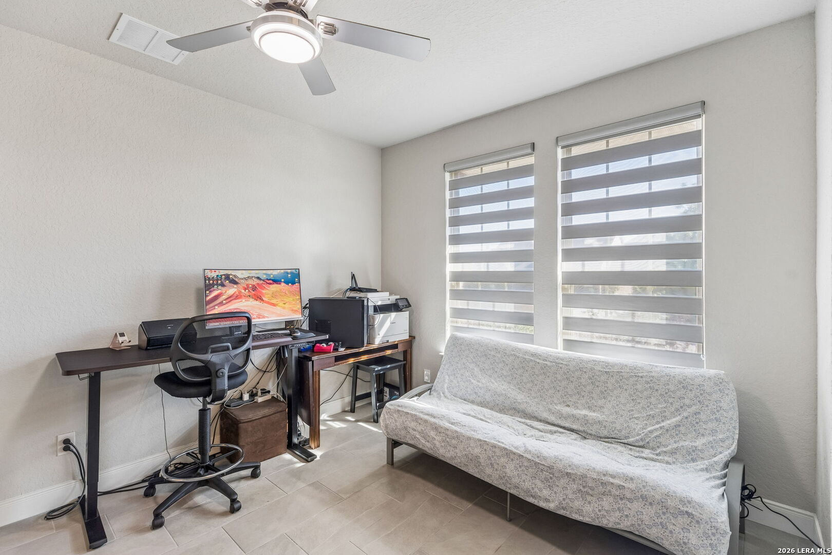 144 Leann Way, Castroville, TX 78009