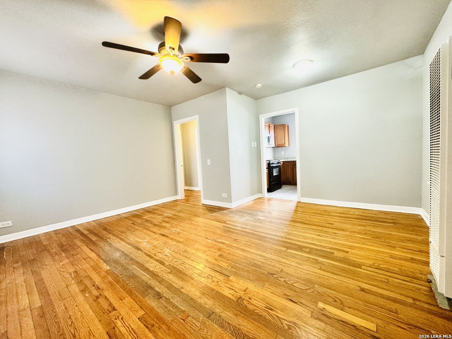 114 Bradford, San Antonio, TX 78228