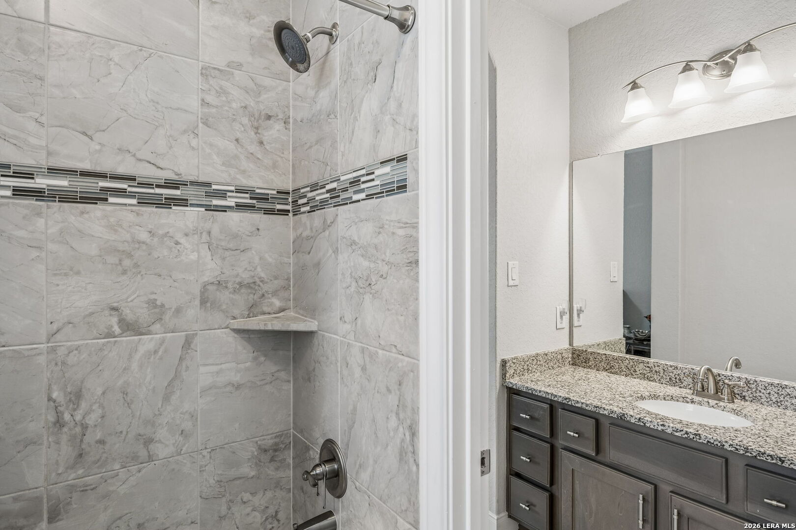 144 Leann Way, Castroville, TX 78009