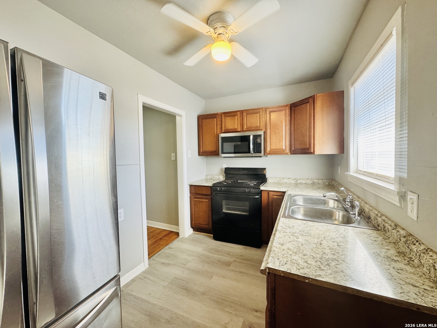 114 Bradford, San Antonio, TX 78228