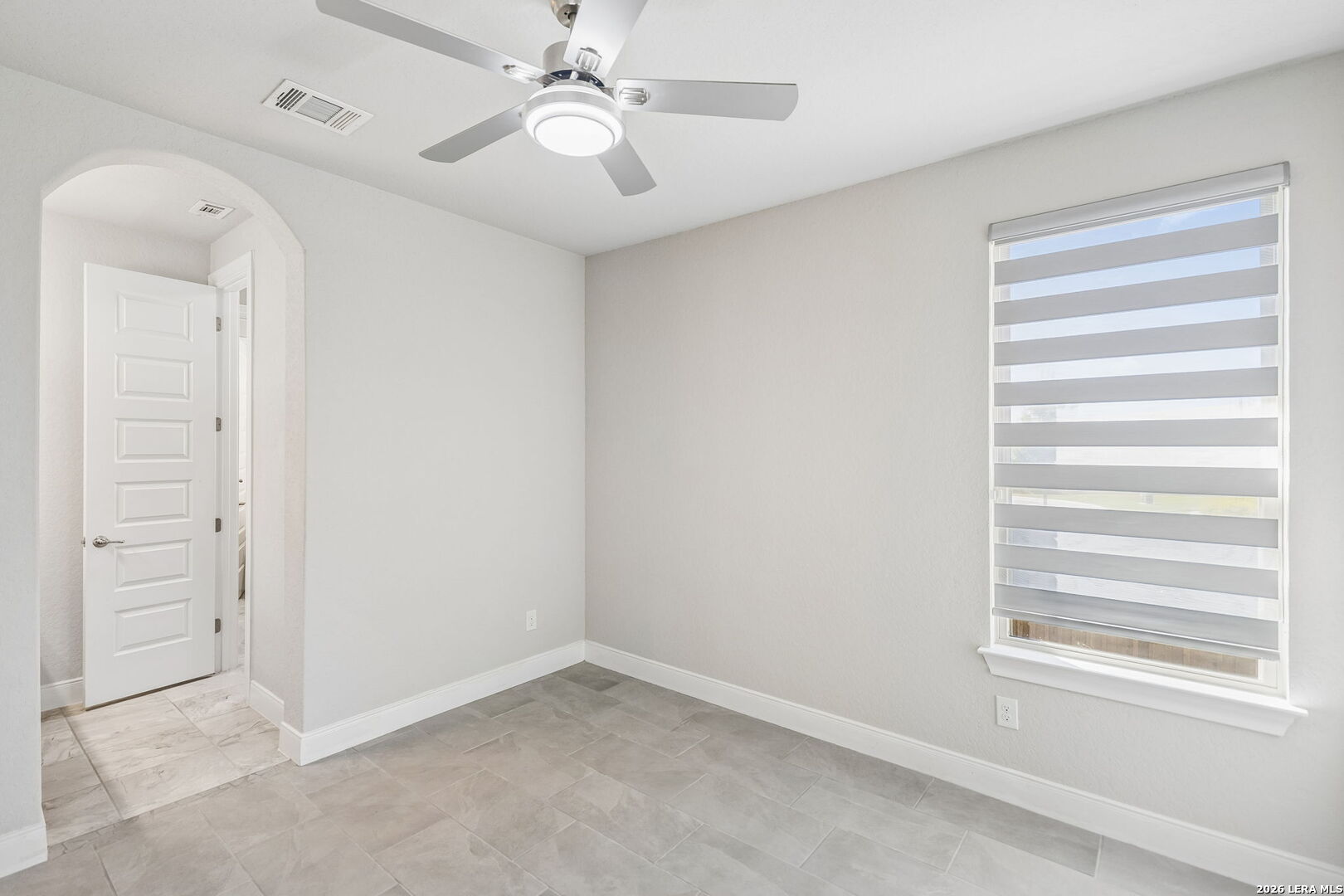 144 Leann Way, Castroville, TX 78009