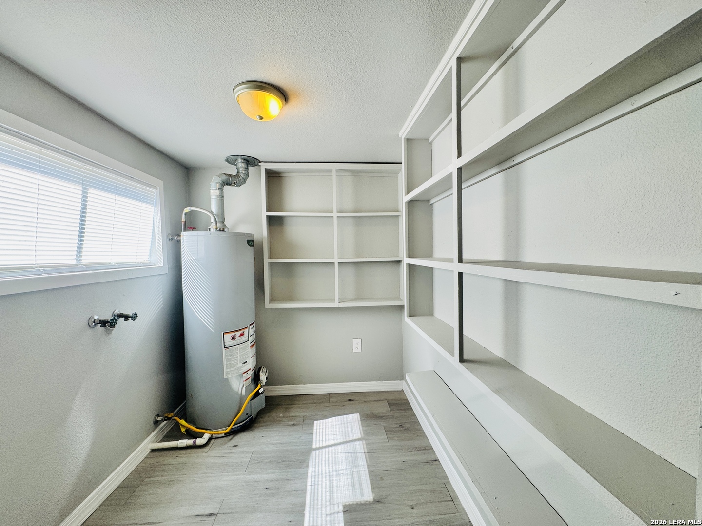 114 Bradford, San Antonio, TX 78228