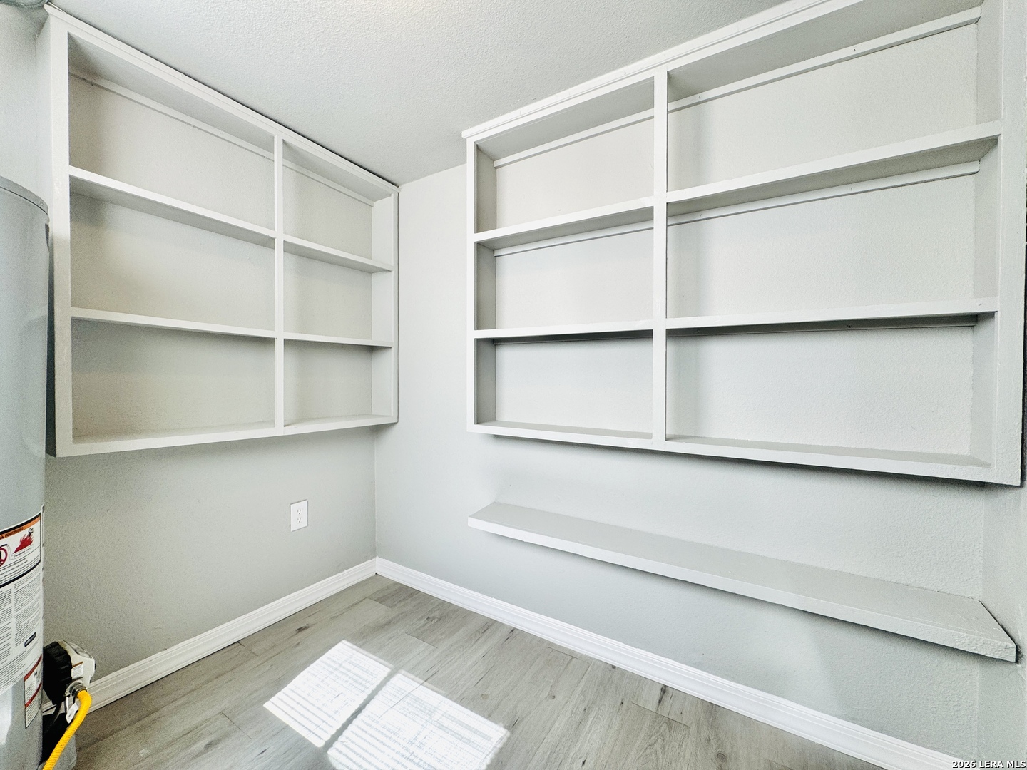 114 Bradford, San Antonio, TX 78228