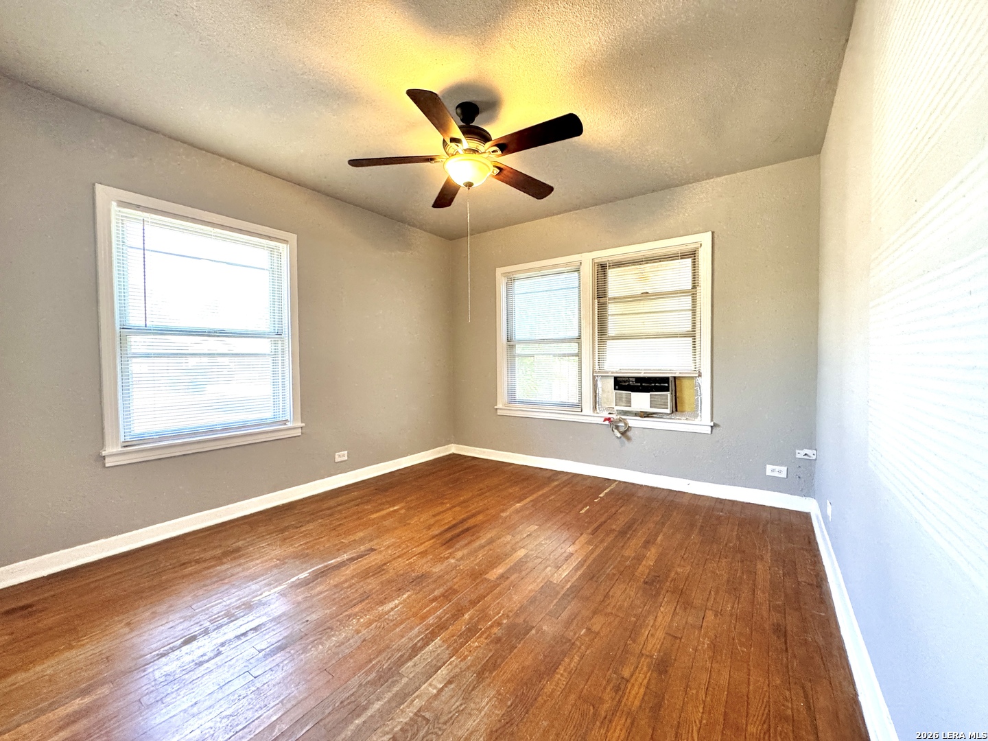 114 Bradford, San Antonio, TX 78228