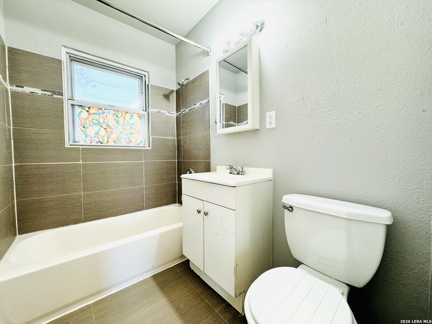 114 Bradford, San Antonio, TX 78228