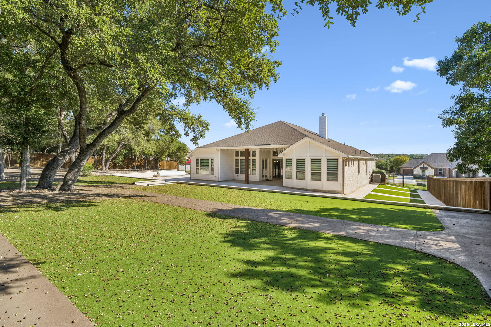 144 Leann Way, Castroville, TX 78009