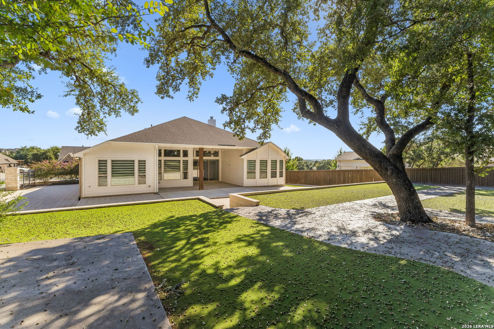 144 Leann Way, Castroville, TX 78009