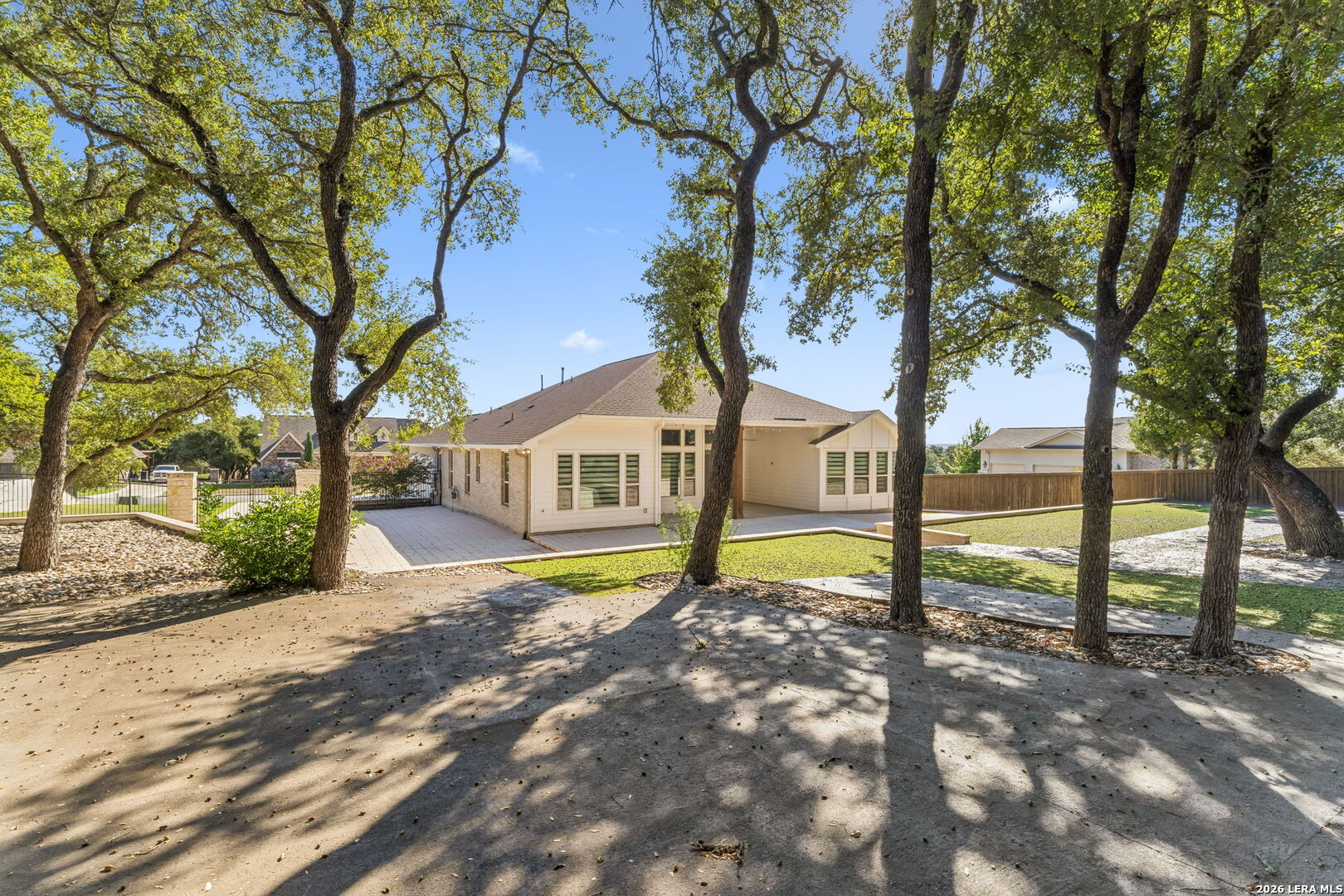 144 Leann Way, Castroville, TX 78009
