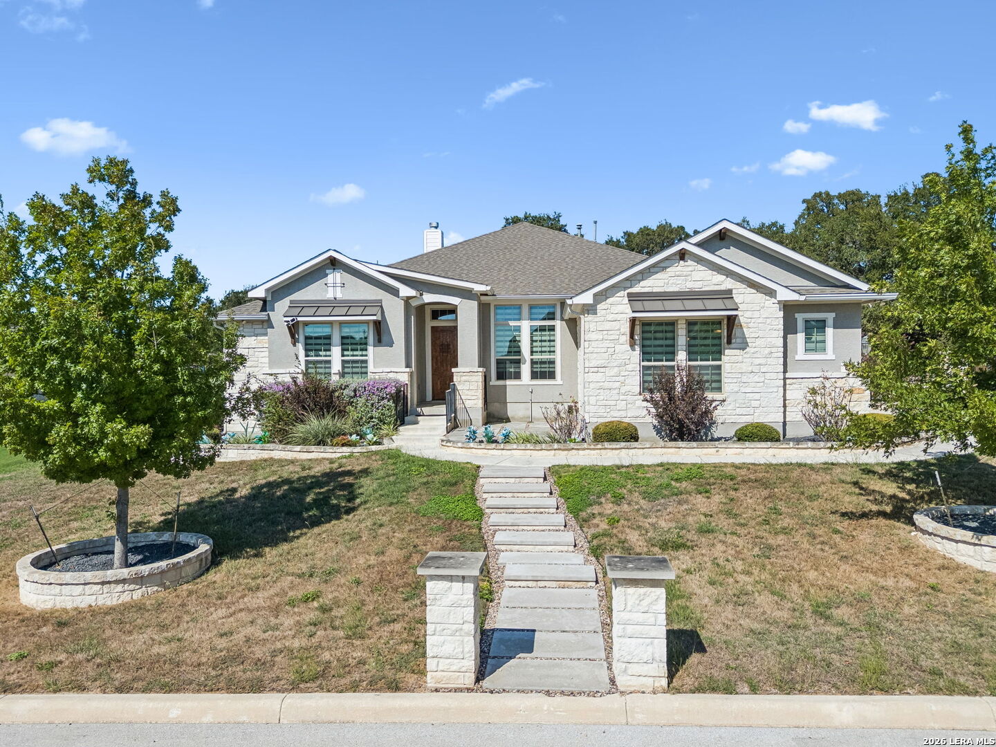 144 Leann Way, Castroville, TX 78009