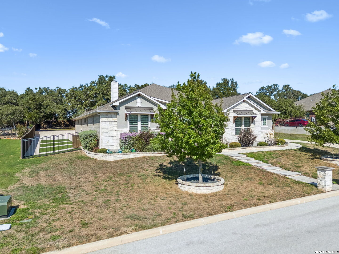 144 Leann Way, Castroville, TX 78009