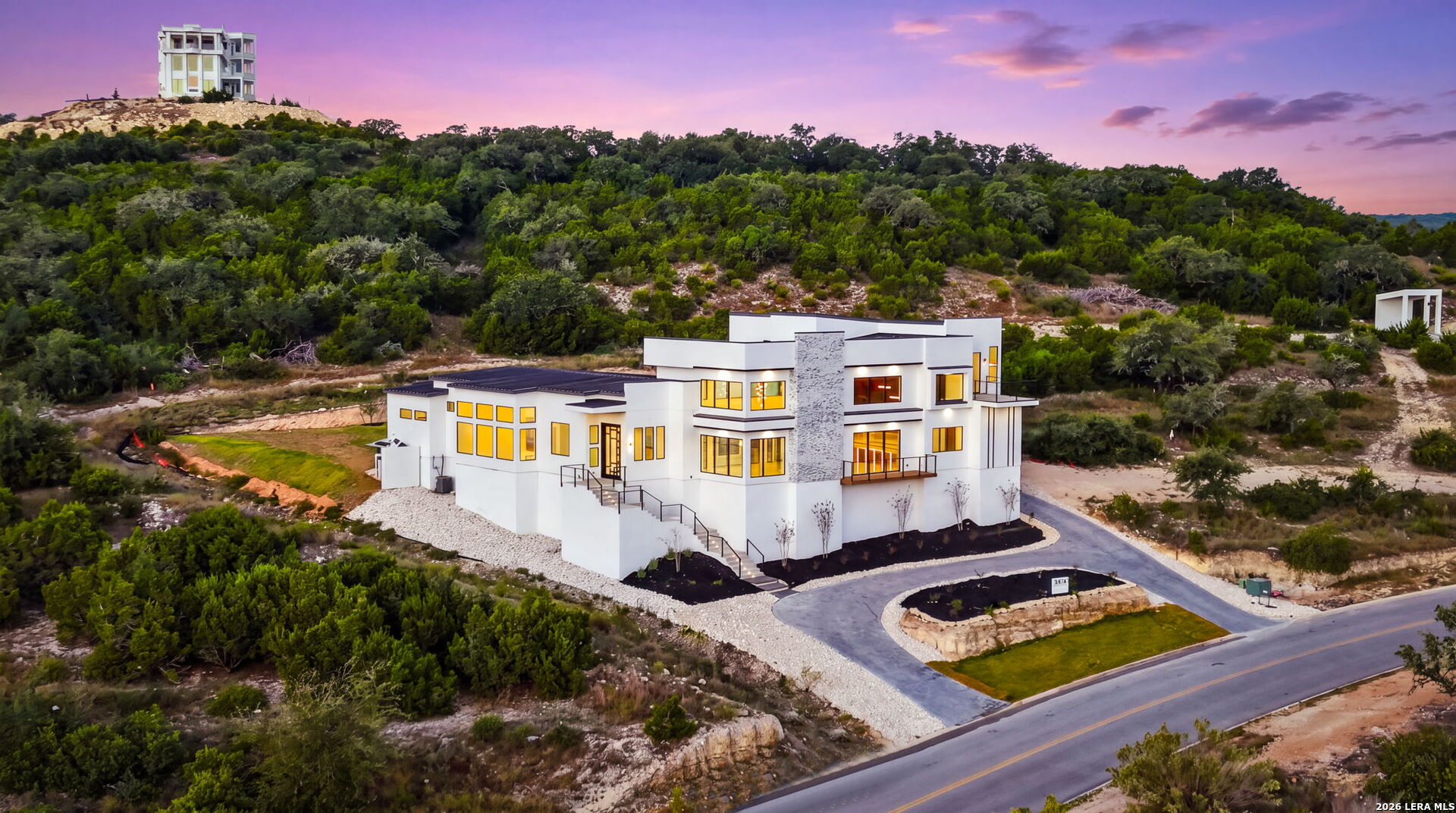 10712 KENDALL CYN, San Antonio, TX 78255