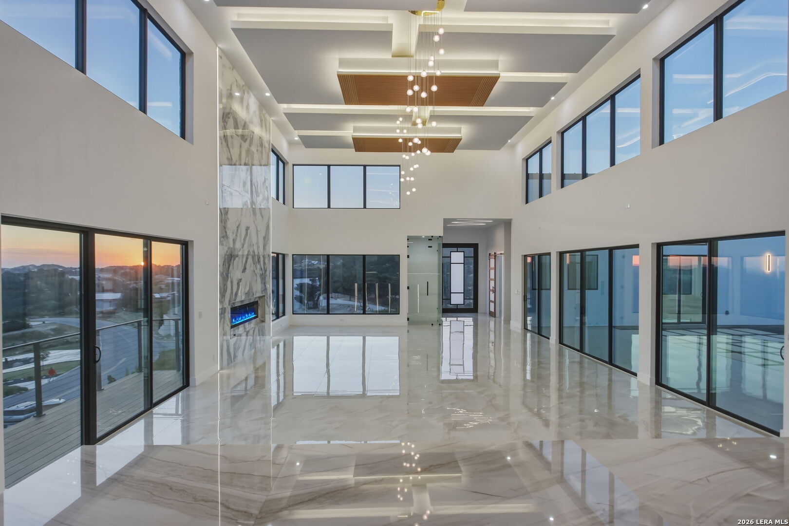 10712 KENDALL CYN, San Antonio, TX 78255