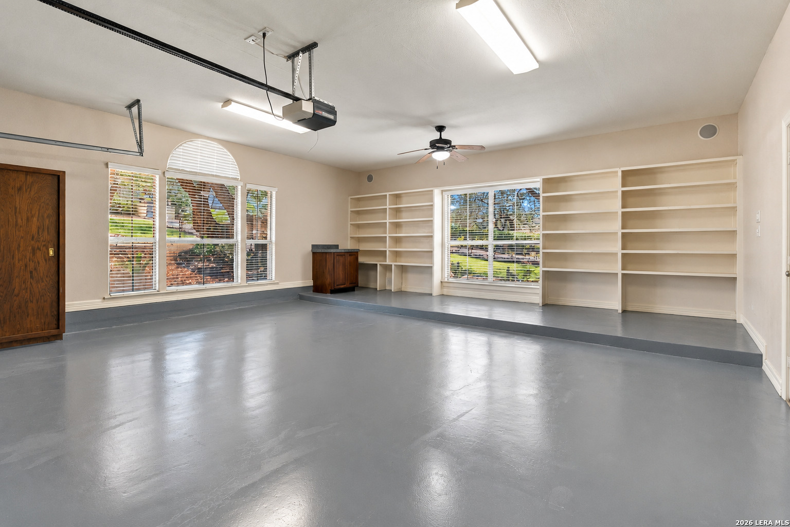 25131 Callaway, San Antonio, TX 78260