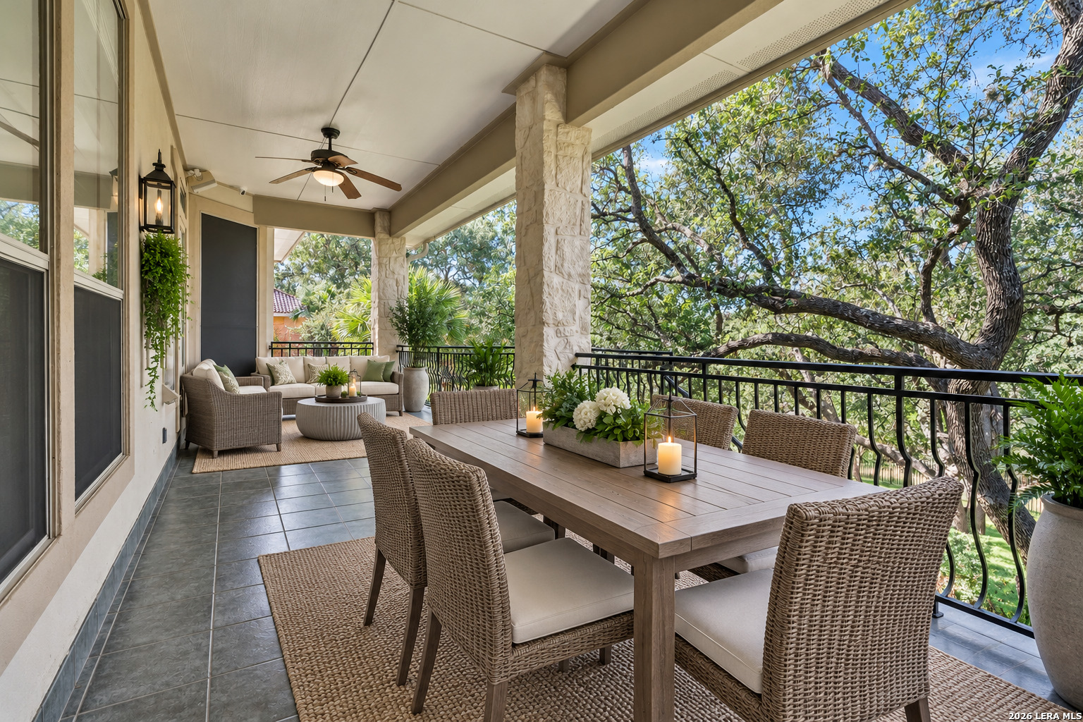 25131 Callaway, San Antonio, TX 78260