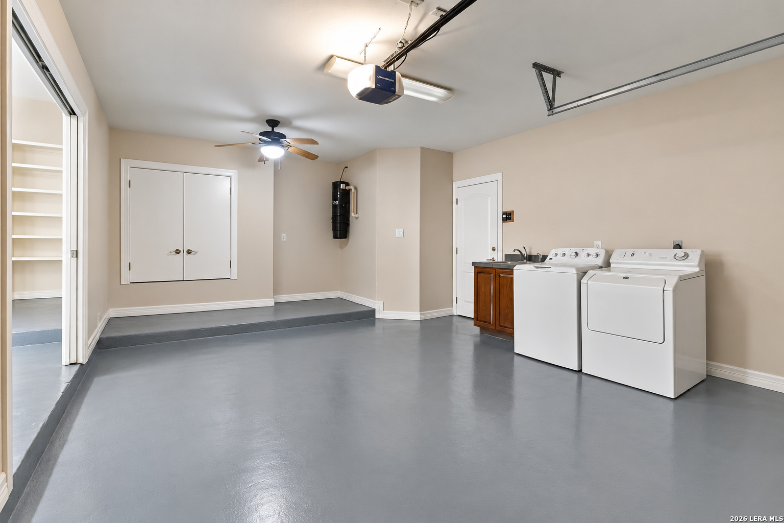 25131 Callaway, San Antonio, TX 78260