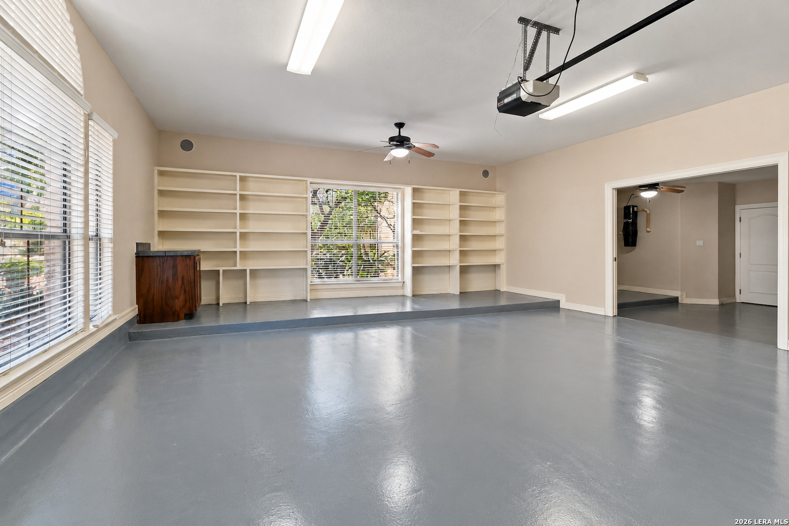 25131 Callaway, San Antonio, TX 78260