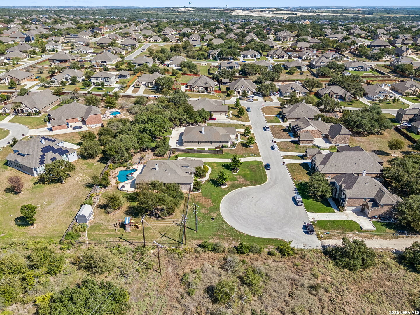 144 Leann Way, Castroville, TX 78009