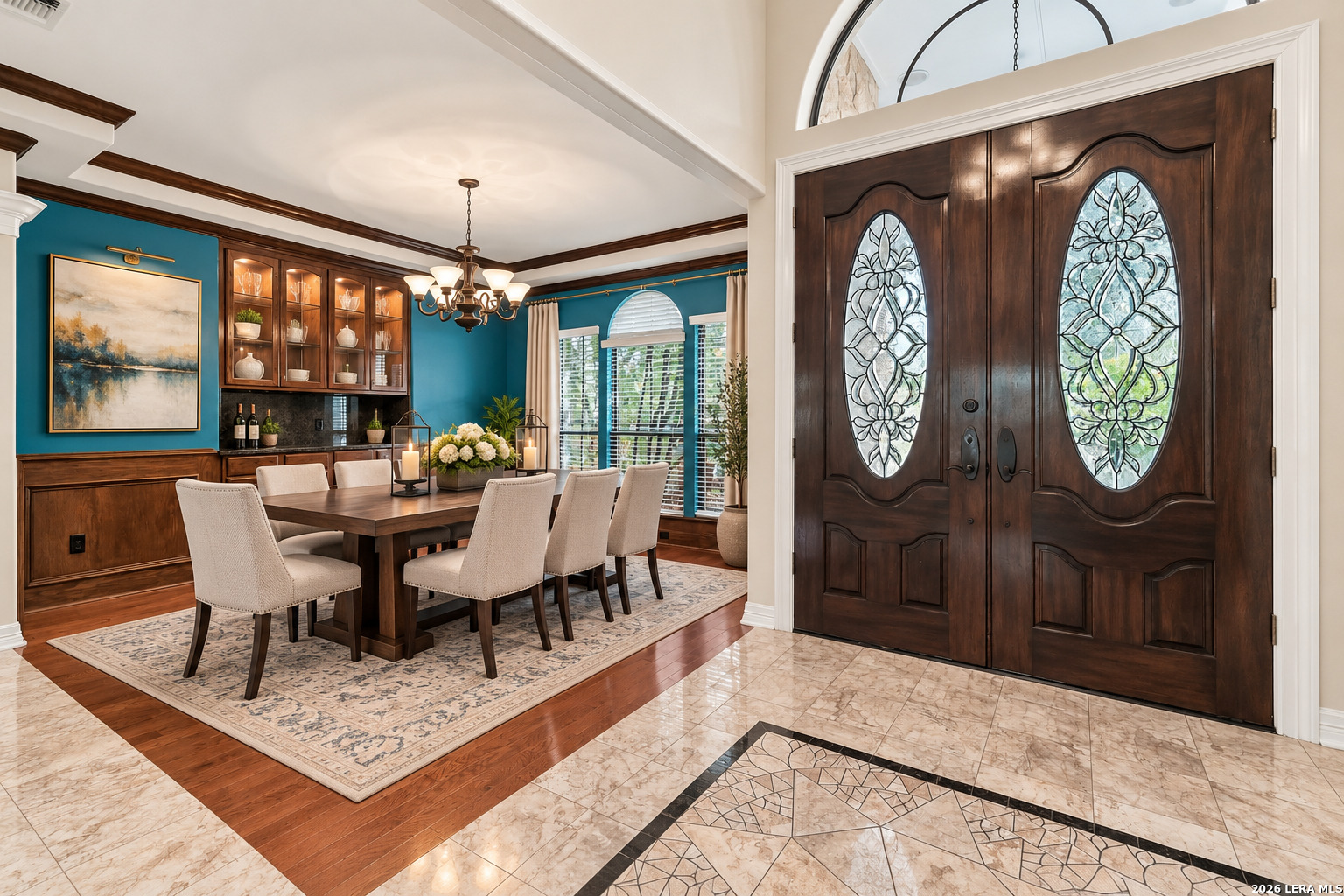 25131 Callaway, San Antonio, TX 78260