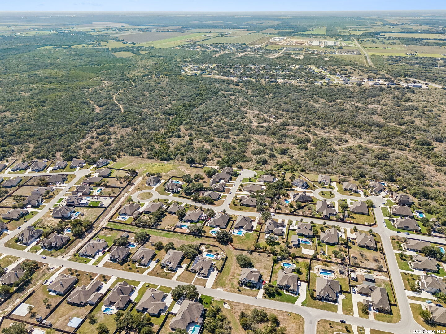 144 Leann Way, Castroville, TX 78009