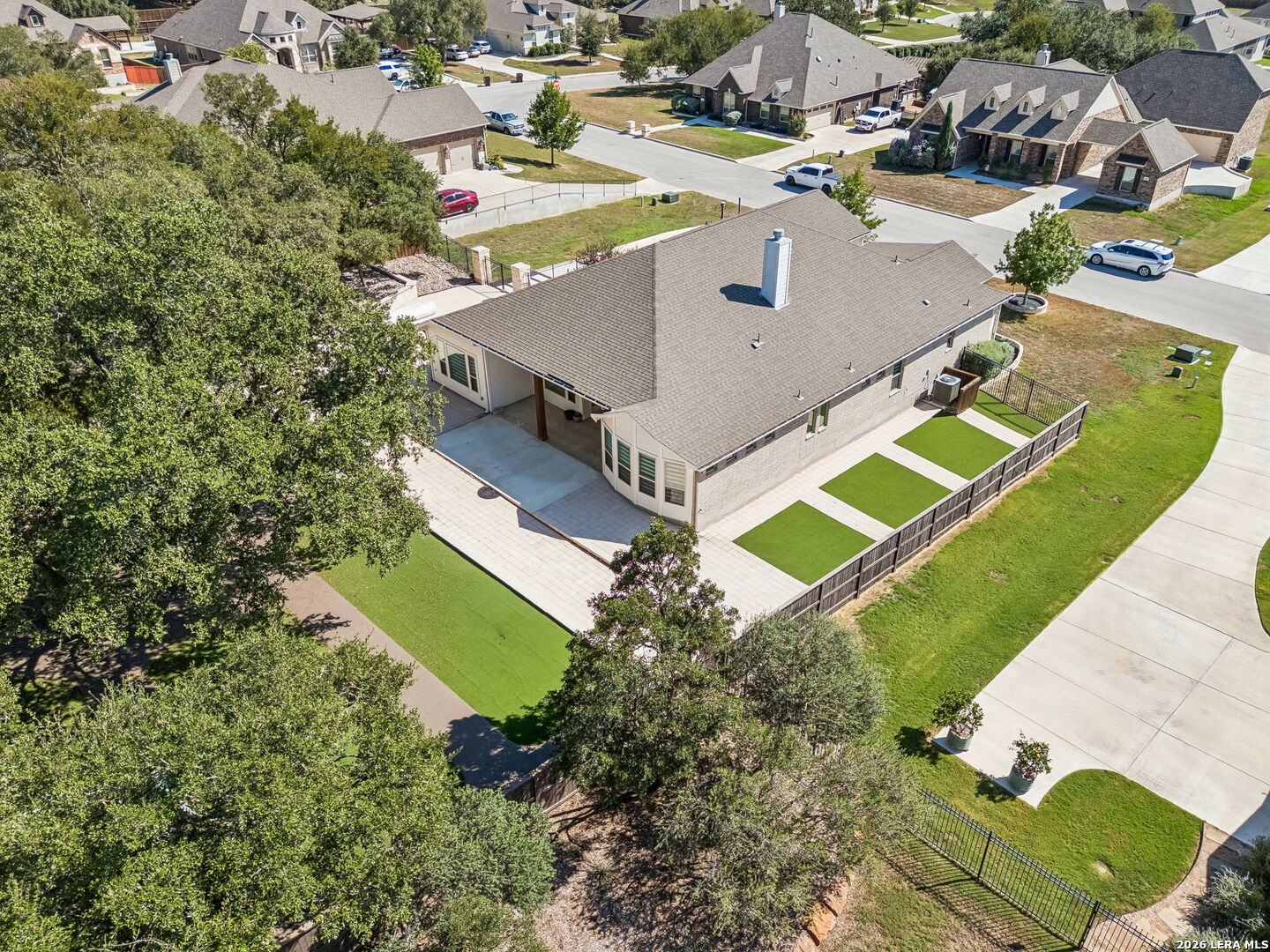 144 Leann Way, Castroville, TX 78009