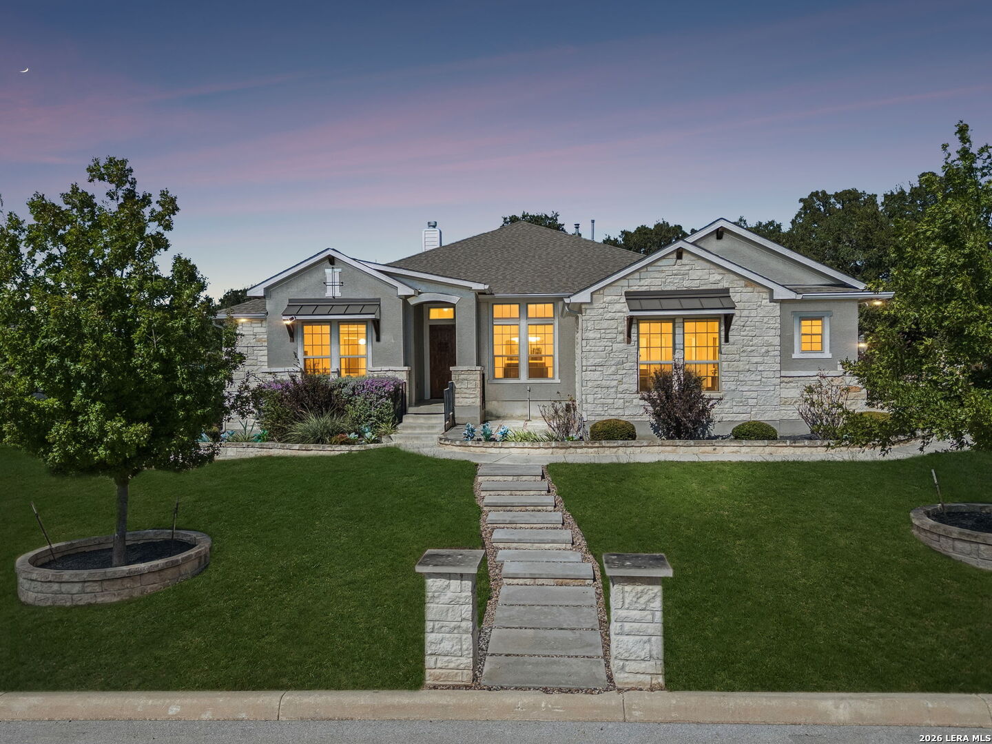 144 Leann Way, Castroville, TX 78009