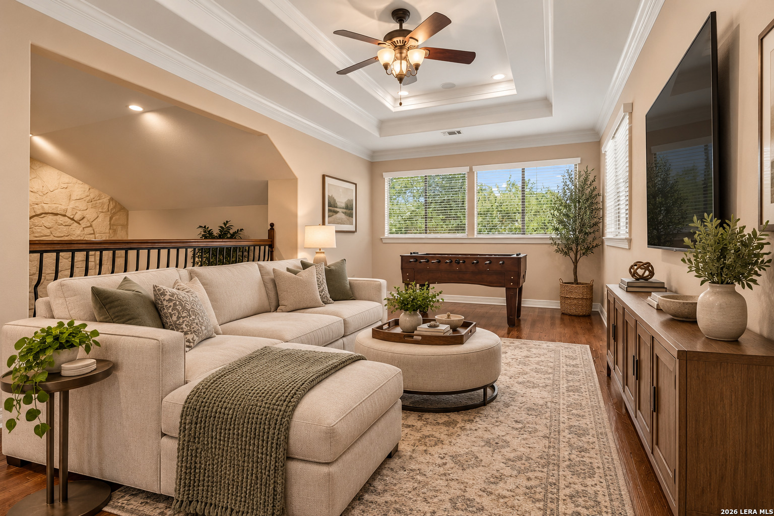 25131 Callaway, San Antonio, TX 78260