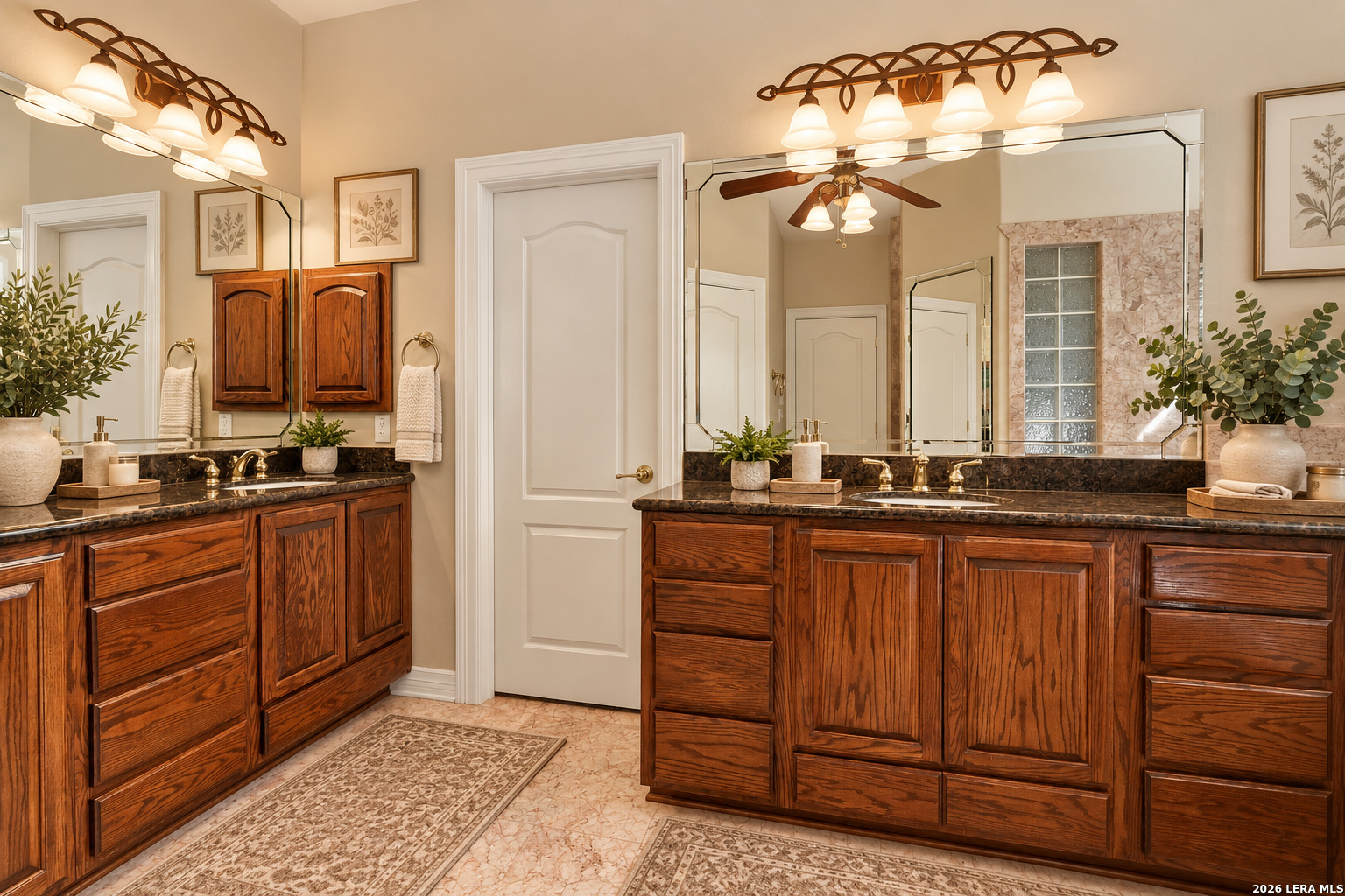 25131 Callaway, San Antonio, TX 78260